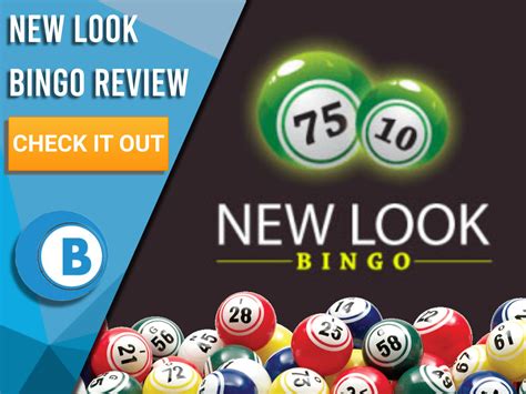 New look bingo casino Bolivia